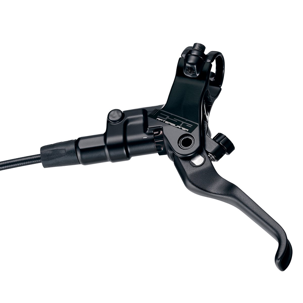 AFTERBURNER MTB