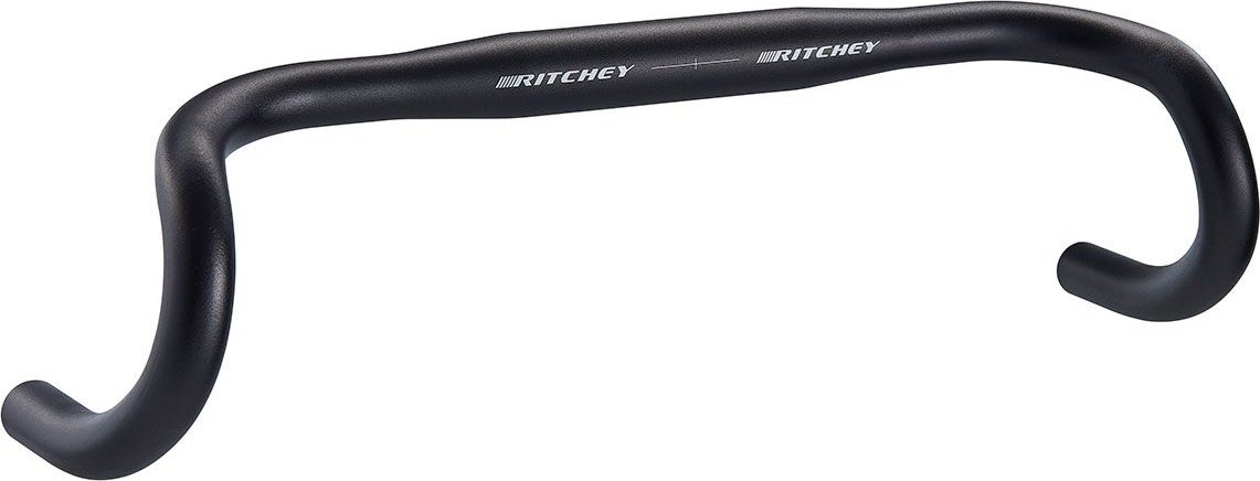 RL1 Baquiano Handlebar