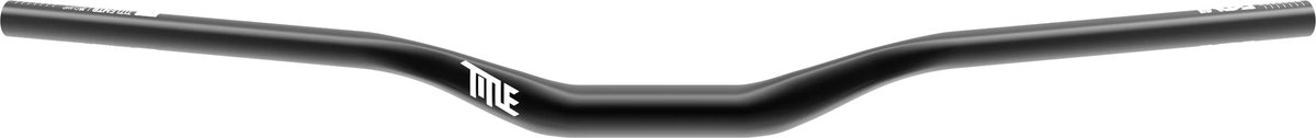 FORM Aluminum 31.8 Handlebar
