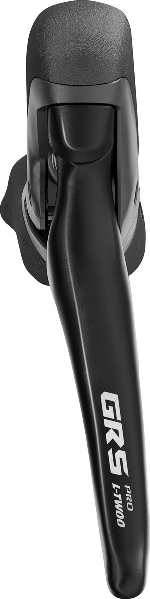 LTWOO GR5 Shifter (ST-GR0909-L)