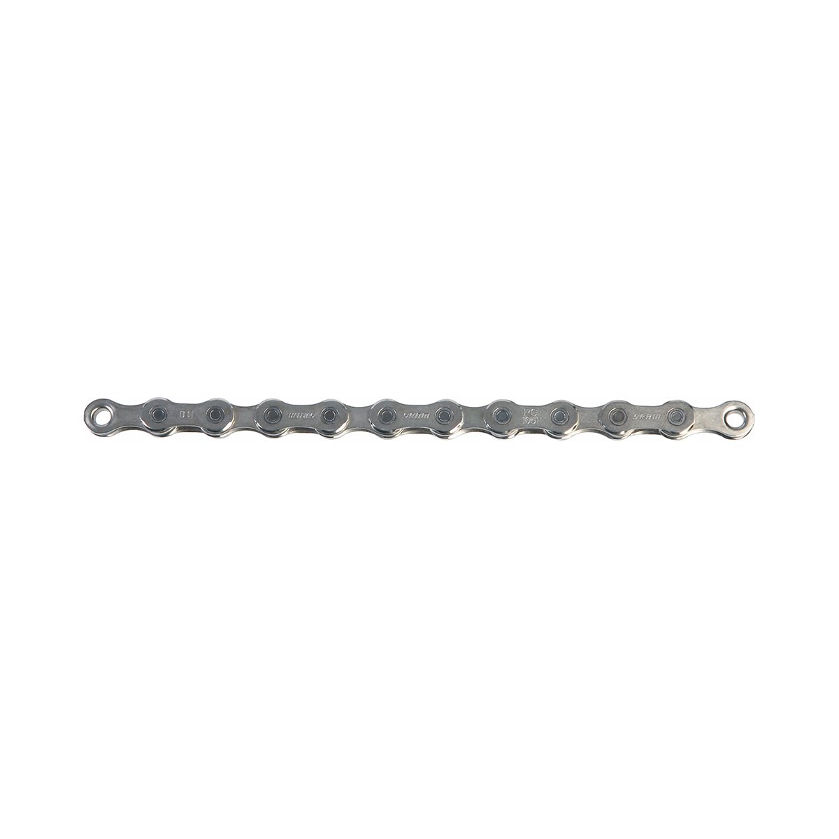 PC-1051 Chain