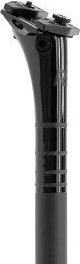 RS seatpost 12mm