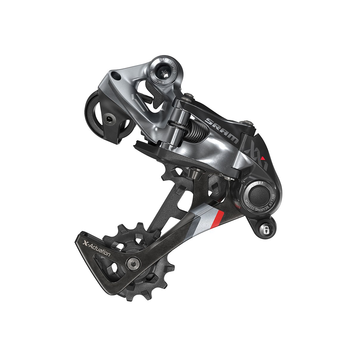 XX1 X-HORIZON Rear Derailleur