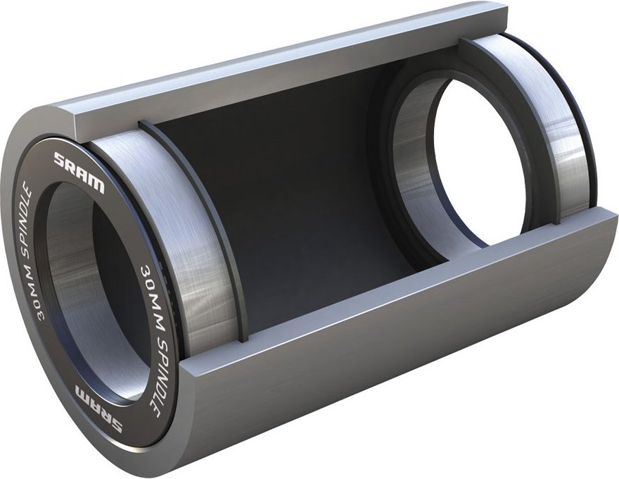 BB30 Bottom Bracket