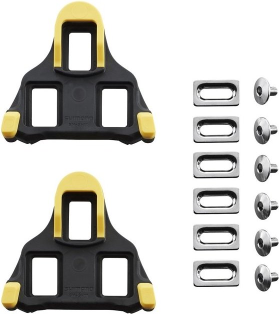 SPD-SL CLEATS SM-SH11