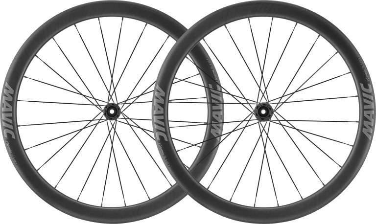 Cosmic SL 45 Disc