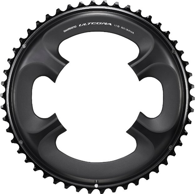 Chainring 50T for FC-6800