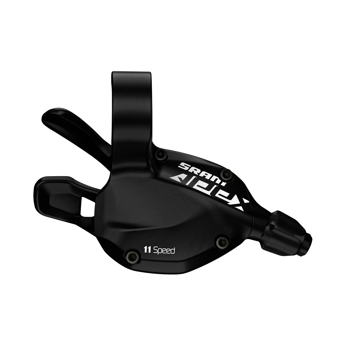Apex 1 11-Speed Flat Bar Shifter