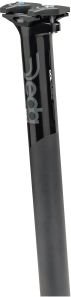 Zero100 0mm seatpost