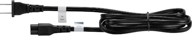 BATTERY CHARGER CORD FOR USA/CANADA