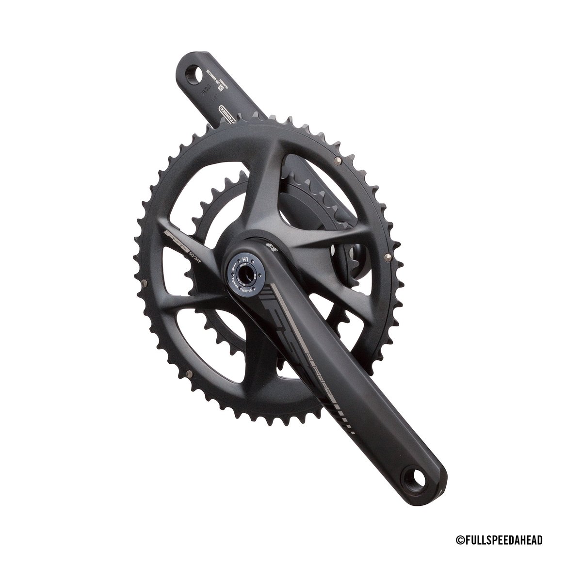 ENERGY modular BB386EVO