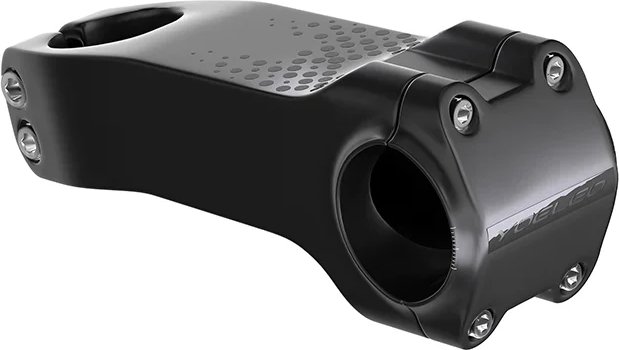 ST1 Carbon Stem