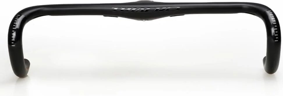 Gravel Integrated Handlebar HBG01