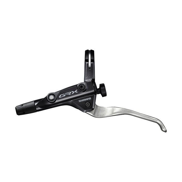 GRX-LIMITED 3-FINGER BRAKE LEVER