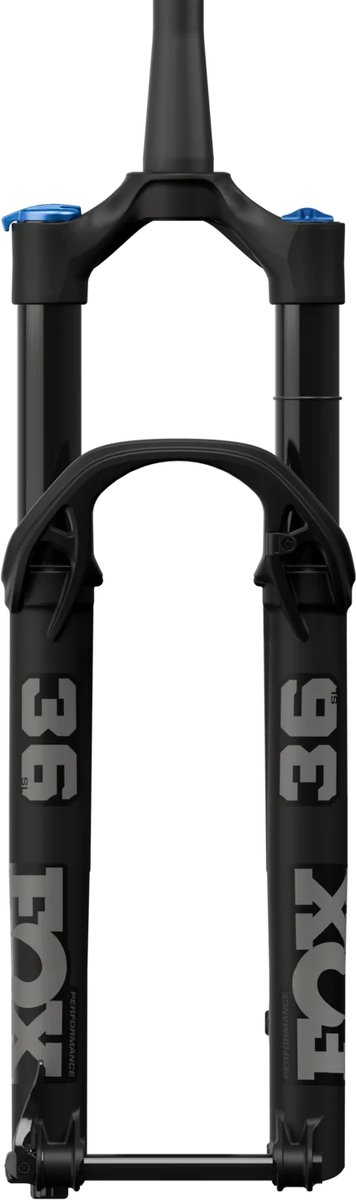 36 SL PERFORMANCE - GRIP