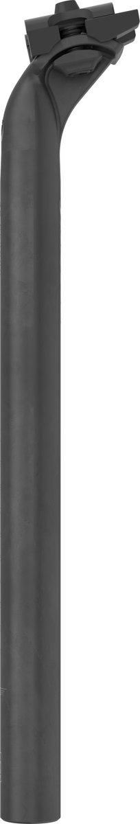 Duncan SL Seatpost 25mm Offset