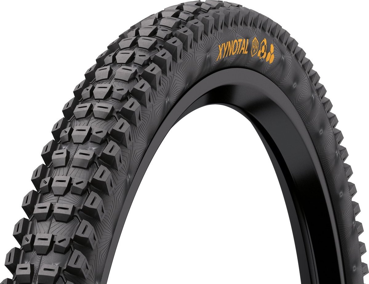 Xynotal 27.5