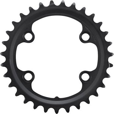 Chainring 31T for FC-RX820-2