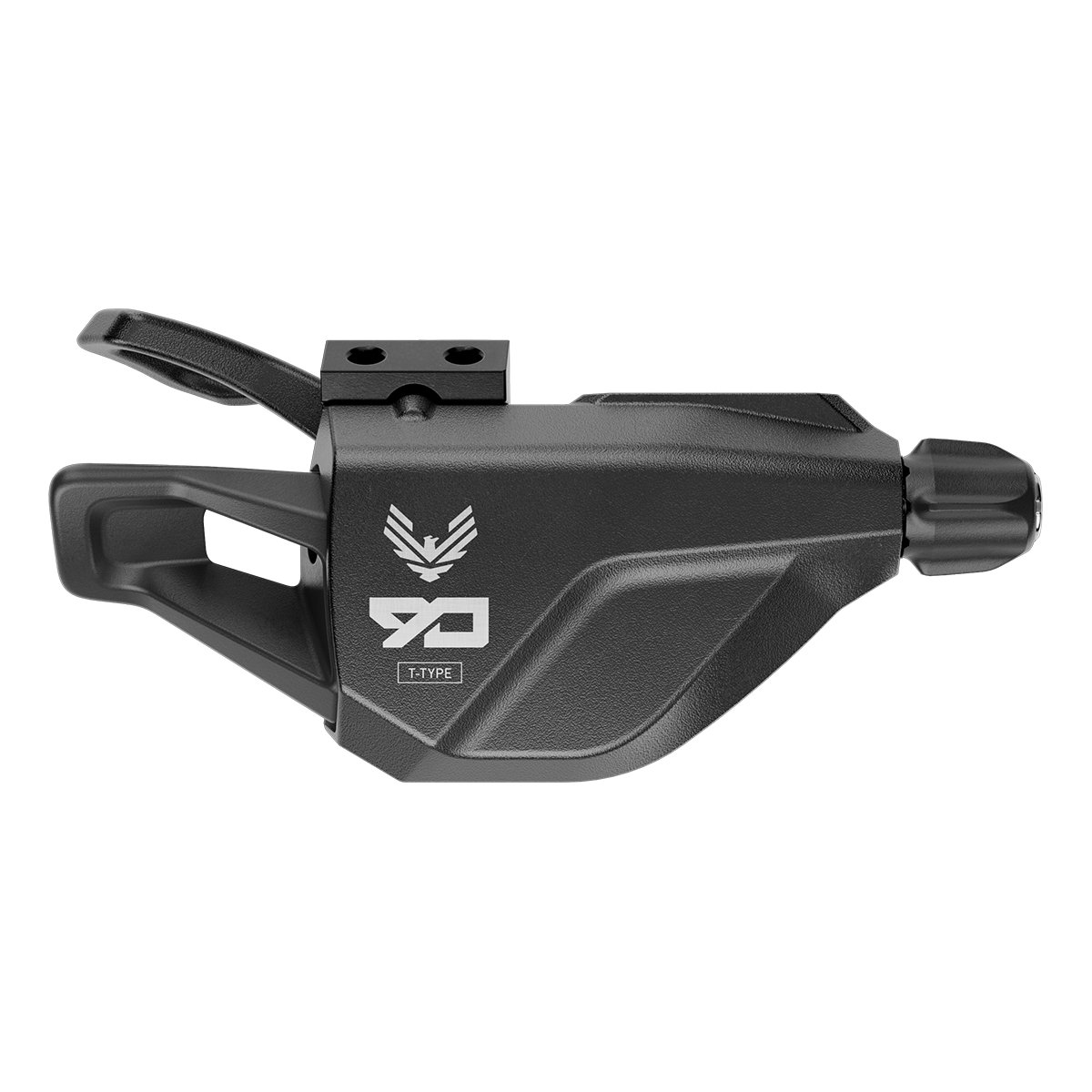 Eagle 90 Transmission Shifter