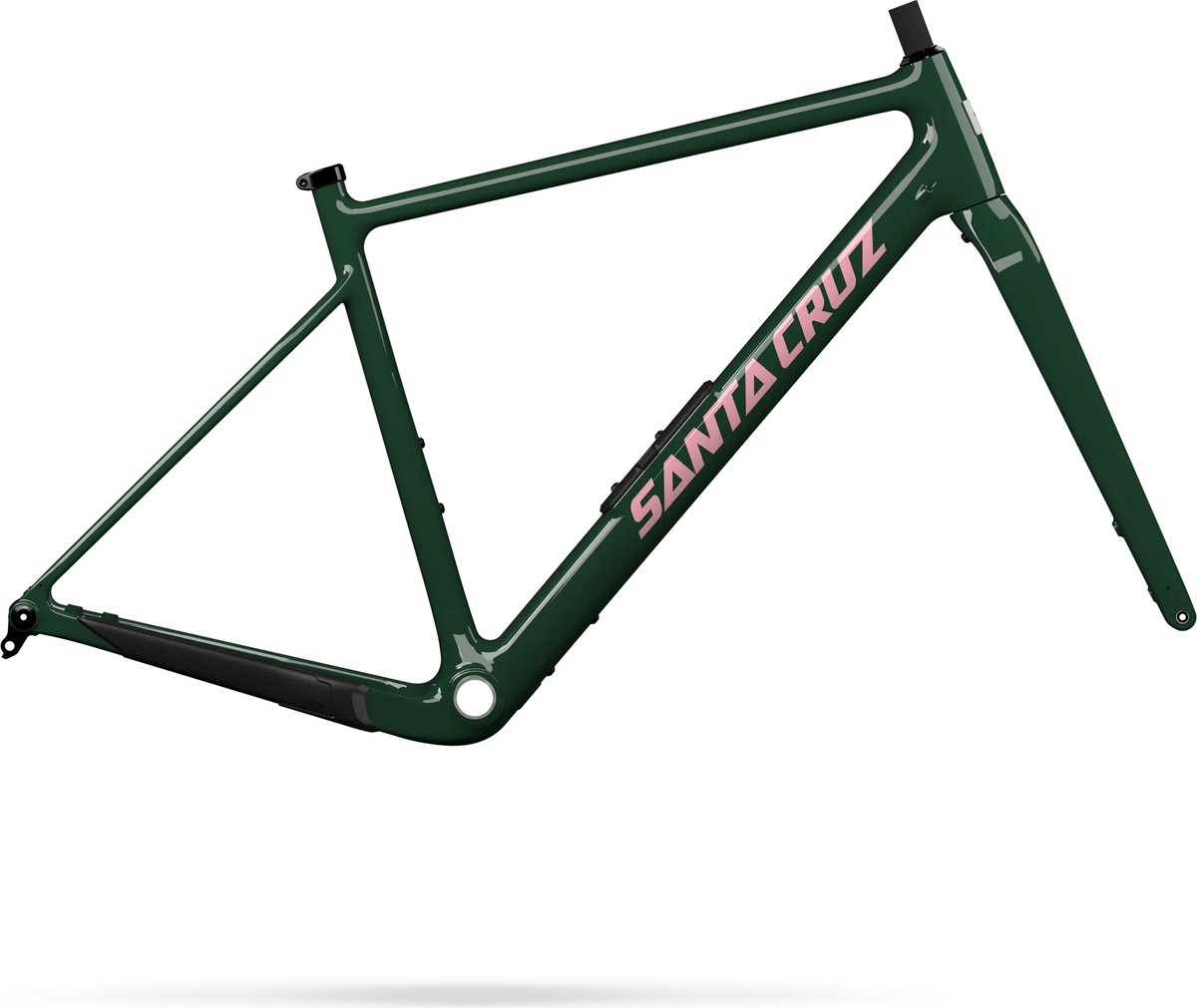 Stigmata Frame 2026