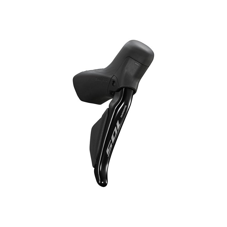 105 Di2 DUAL CONTROL LEVER 2X12s