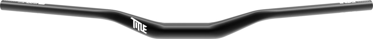 FORM Aluminum 35 Handlebar