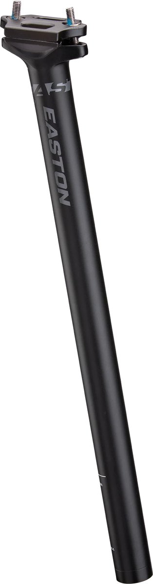 EA70 Seatpost (Zero Setback)