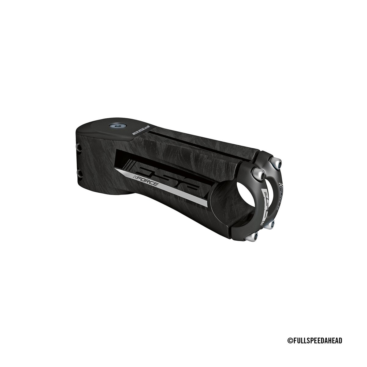 K-FORCE LIGHT
