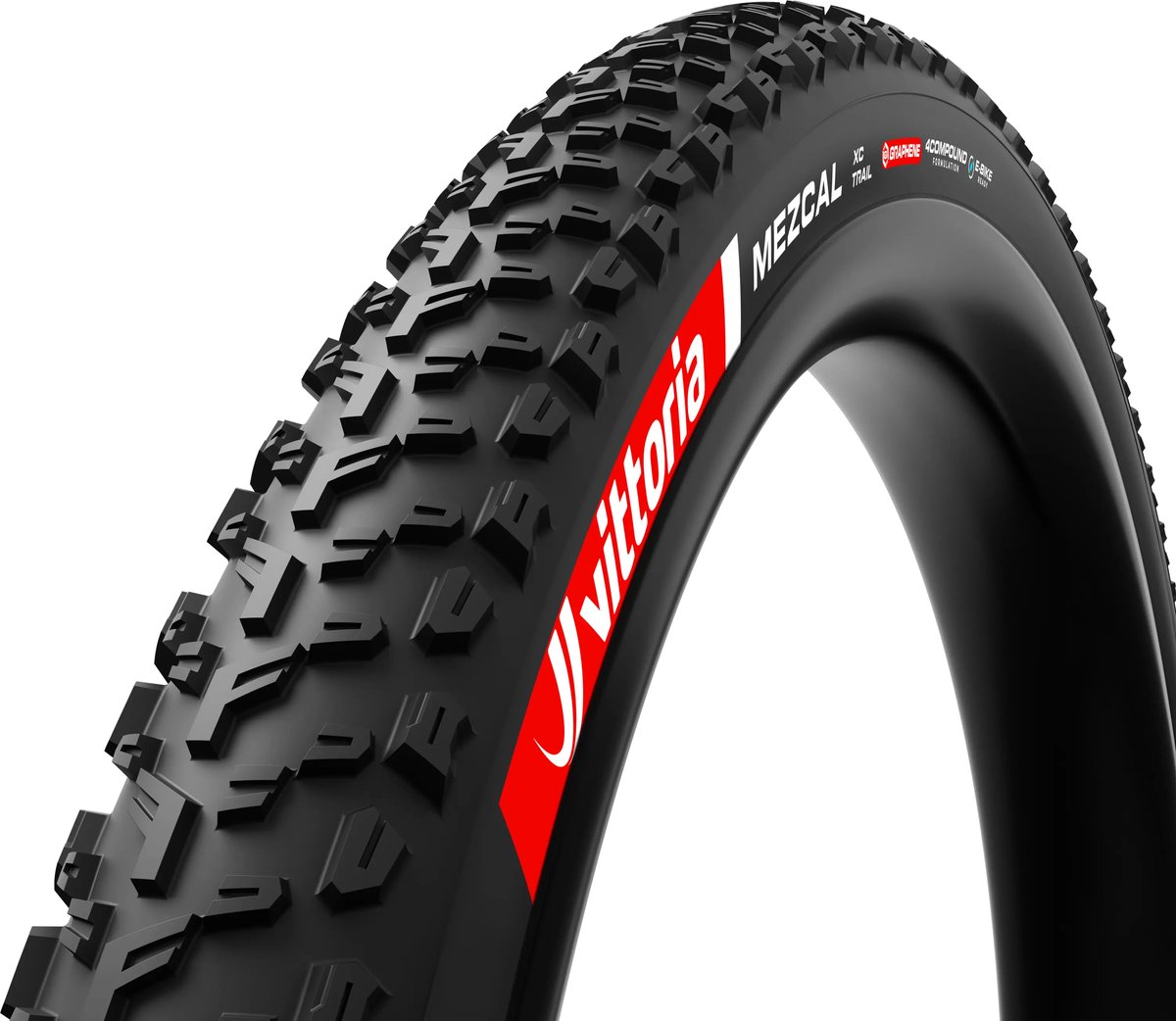 Mezcal XC Trail 26