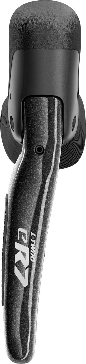 LTWOO ER7 Shifter (ST-ER1002-R)