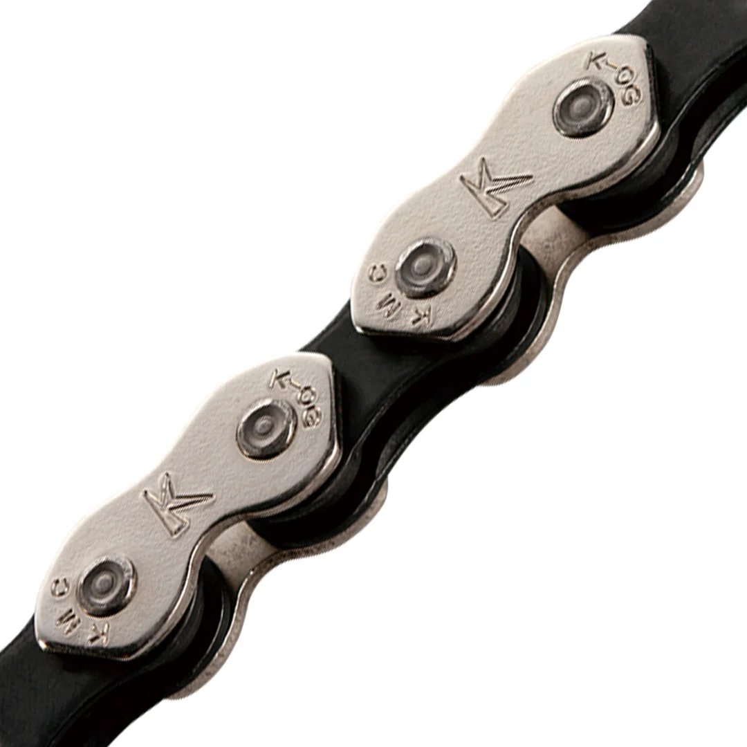 K1 Narrow