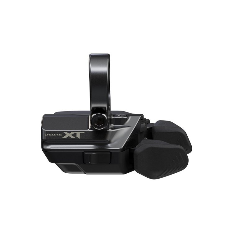 DEORE XT Di2 SHIFTING SWITCH