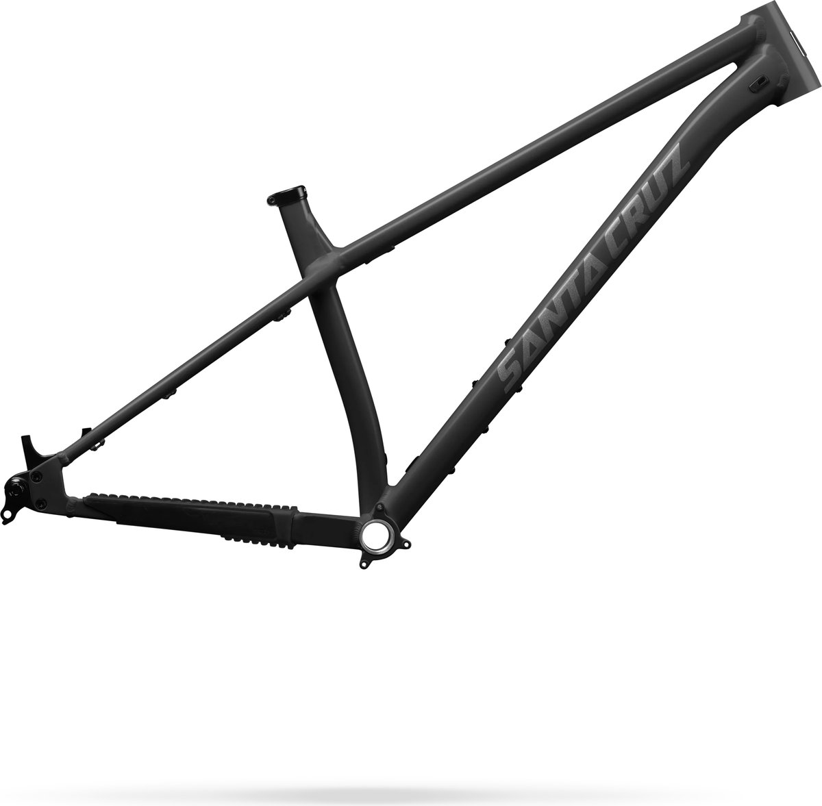 Chameleon Frame 2023