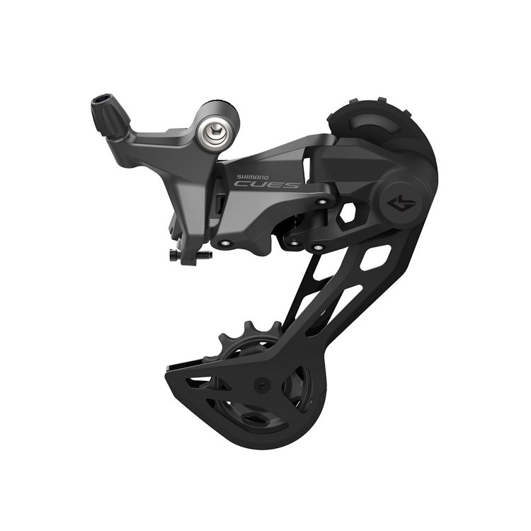 CUES REAR DERAILLEUR 10s