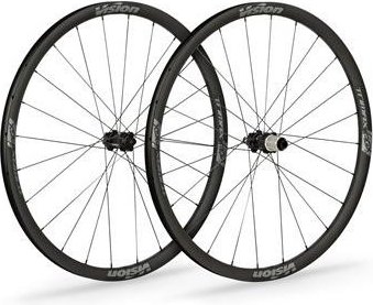 TriMax AGX Disc