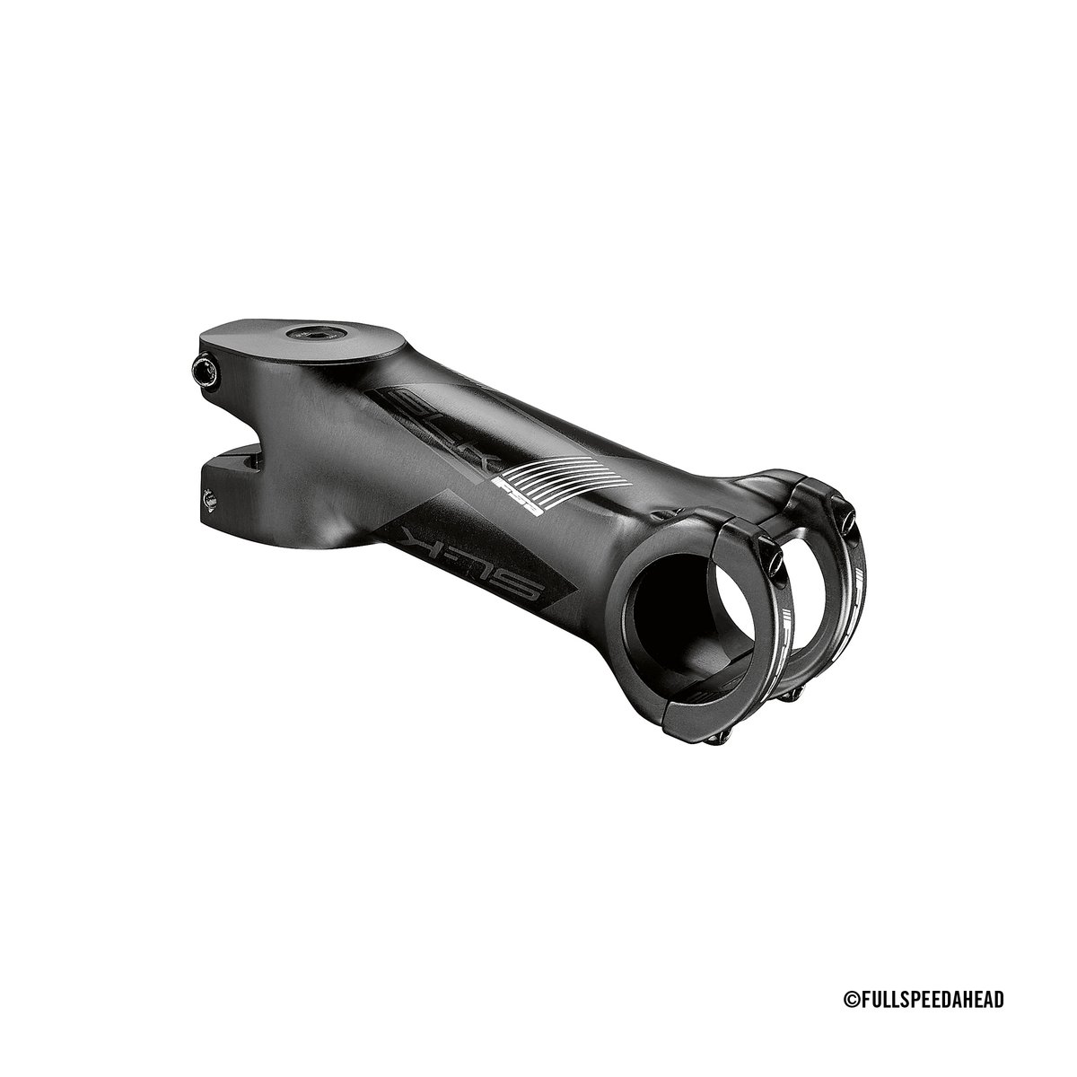 SL-K SCR -17°