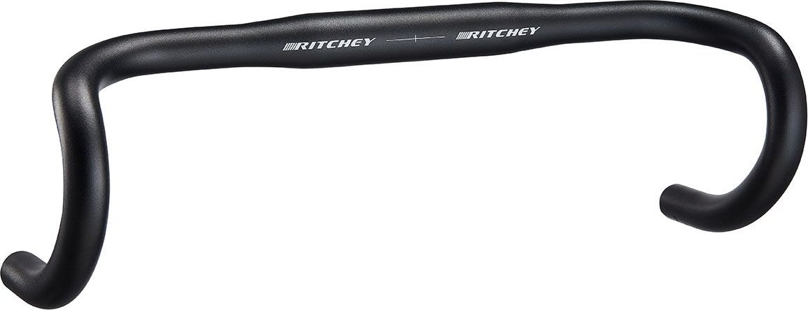 RL1 Curve Handlebar
