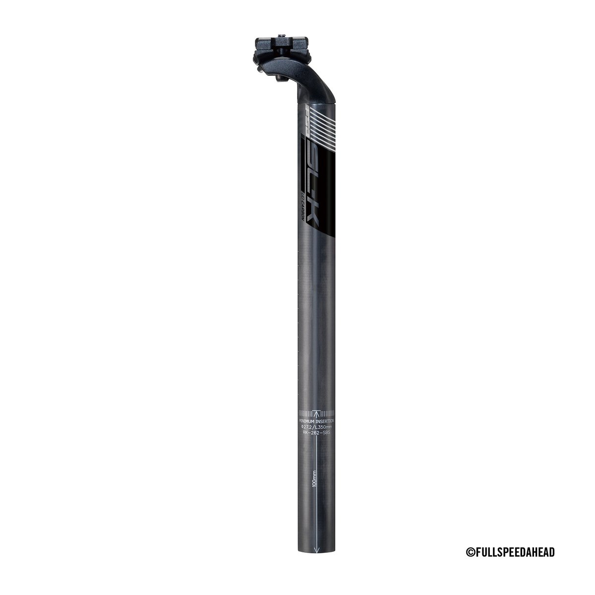 SL-K seatpost SB20