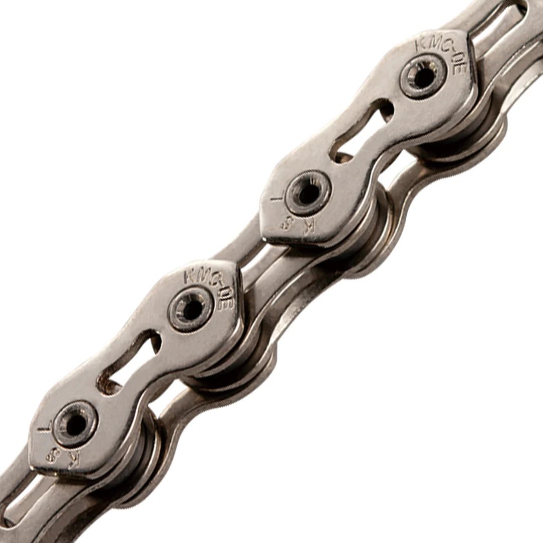 K1SL Narrow