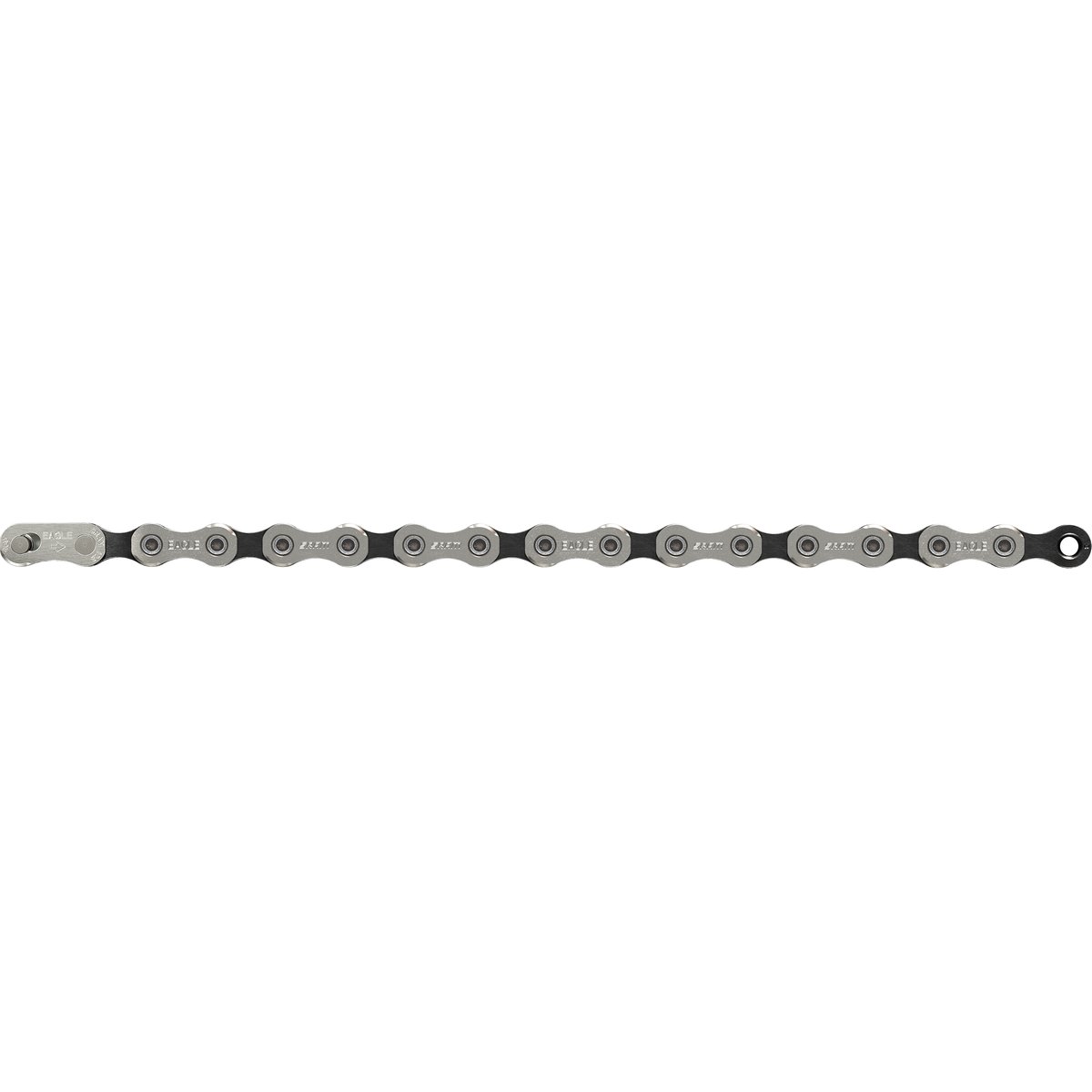 GX Eagle Chain