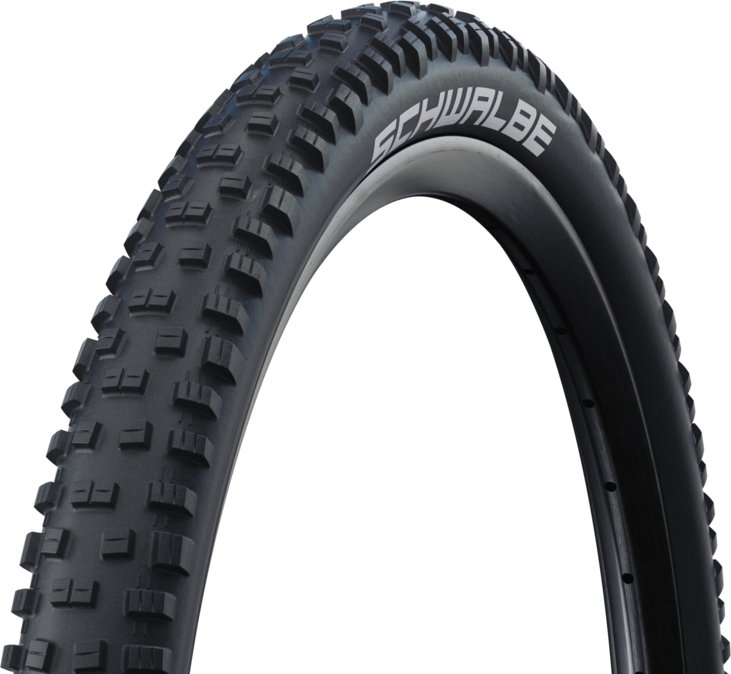 Tough Tom K-Guard SBC Wired 29
