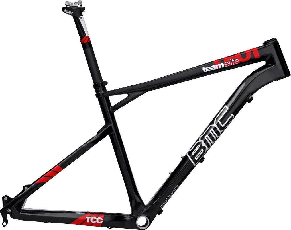 Teamelite TE01