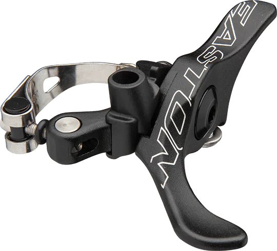 EA90 AX Lever