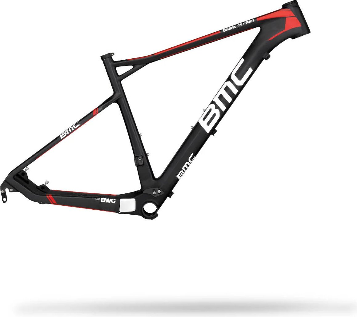 Teamelite TE01 29