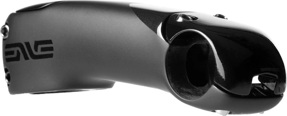 IN-Route Aero Road Stem 130mm