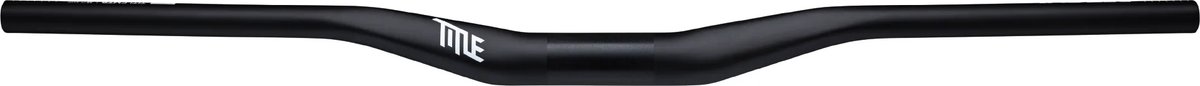 FORM Carbon 35 Handlebar
