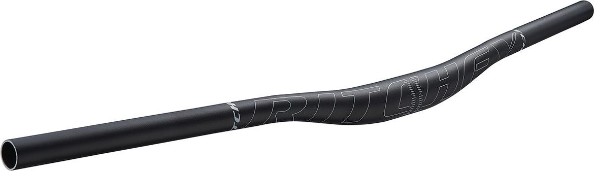 Comp Trail Rizer 35 Handlebar