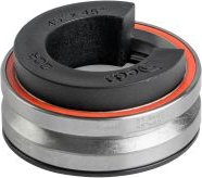 DCR Headset