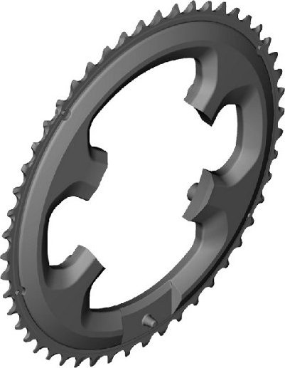 Chainring 50T for FC-4703