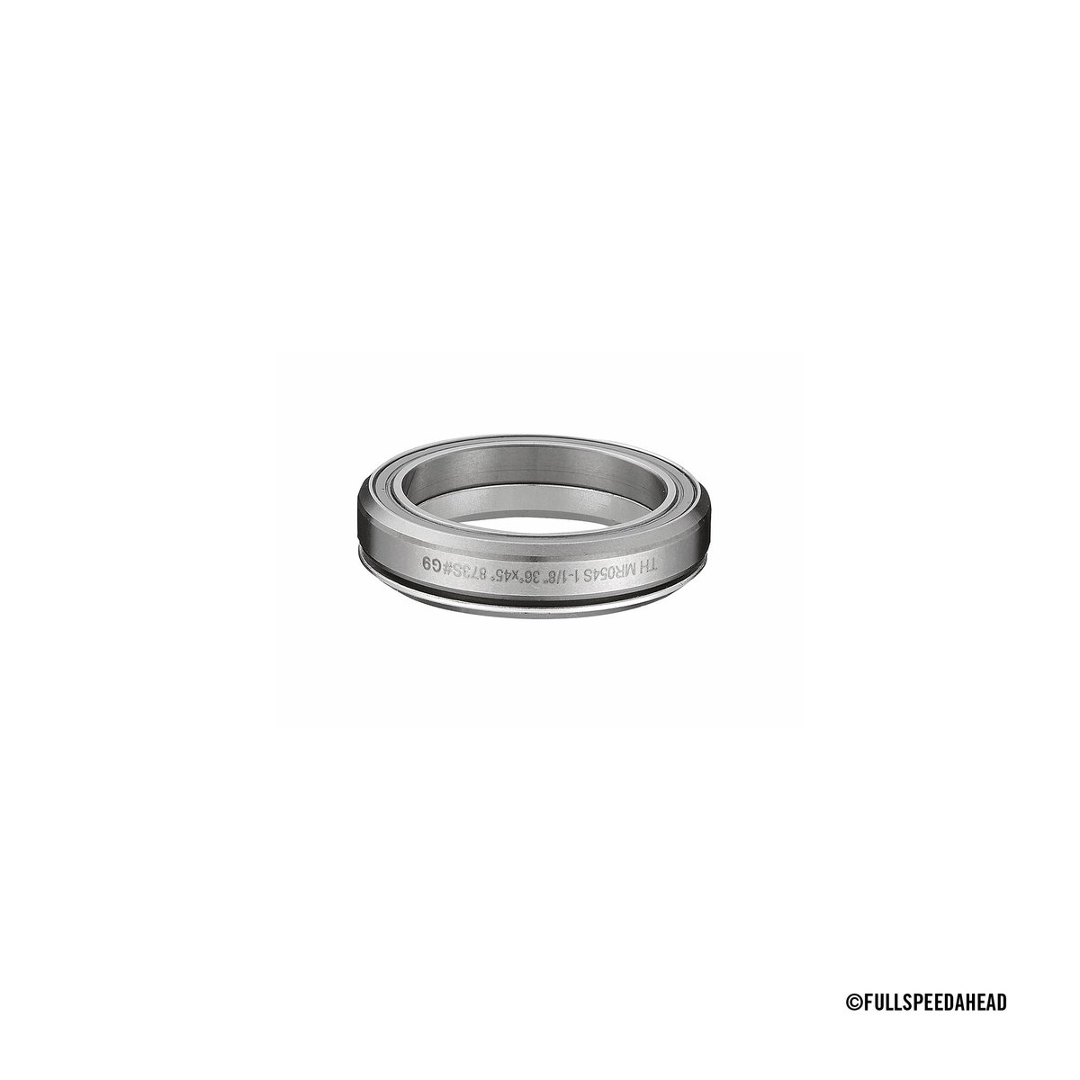 PREMIUM HEADSET ORBIT IS LOW 1-1/8